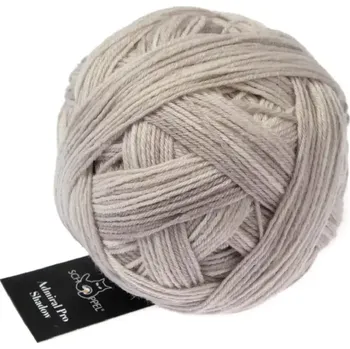 Příze Schoppel Wolle Admiral Pro Shadow 2380 Porzellan (Ponožková příze Admiral Pro Shadow 2380 Porzellan)