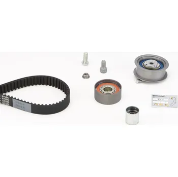 Sada rozvodového řemene CONTINENTAL CTAM CT1056K1