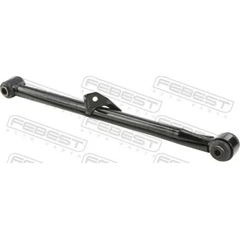 Zavěšení kol Řídicí páka, zavěšení kol FEBEST 0125-ACA25LL