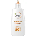 Garnier Ambre Solaire Super UV Vitamin…