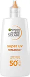 Garnier Ambre Solaire Super UV Vitamin…