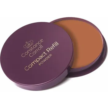 Masážní přístroj Constance Carroll Stone Powder 20 SABLE