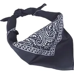 MIL-TEC Šátek Bandana Western