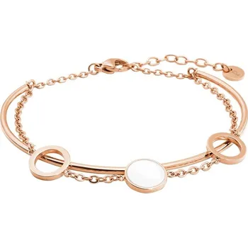 Náramek Pierre Lannier Jewelry BJ04A8418