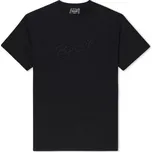 TRIKO RIPNDIP AUTOGRAPH - černá - XL + při osobním odběru 1 462 Kč