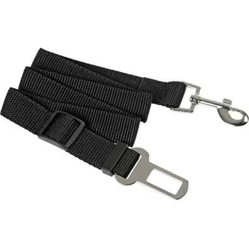 Pás bezpečnostní pro psa "L" 55-87 cm