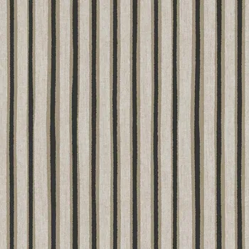 Tapeta Cristiana Masi by Parato Vliesová tapeta na zeď s pruhy, 30139, Energie, Cristiana Masi by Parato, velikost 10,05 x 0,53 m