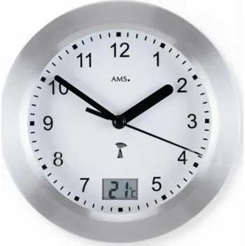 Hodiny Hodiny AMS 5923