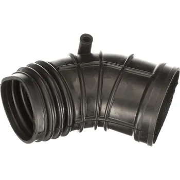 Těsnění motoru Hadička, zásobování vzduchem GATES ANTK1087