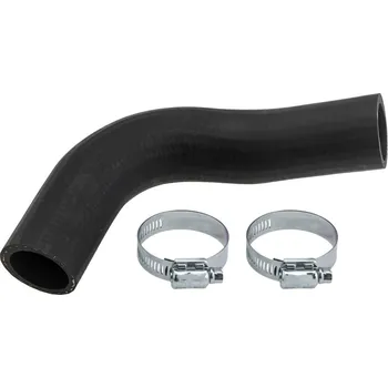 Tuning Hadice turba TOYOTA Auris(E18) COROLLA(E12,E15) Yaris 1.4 D-4D