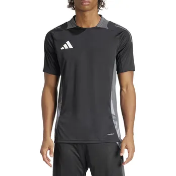 Míčový sport Dres adidas TIRO24 C TR JSY il8260 Velikost XS