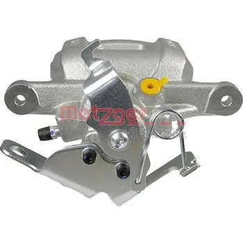 Brzdový třmen Brzdový třmen METZGER 6261328