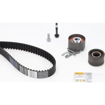 Sada rozvodového řemene CONTINENTAL CTAM CT1010K1