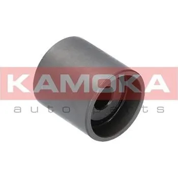 Vratná/vodicí kladka, ozubený řemen KAMOKA R0125