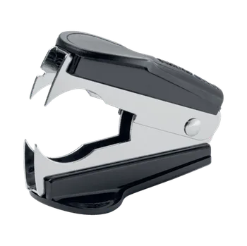 Páčidlo Vytahovač spon KP