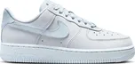 NIKE Air Force 1 '07 DZ2786-400