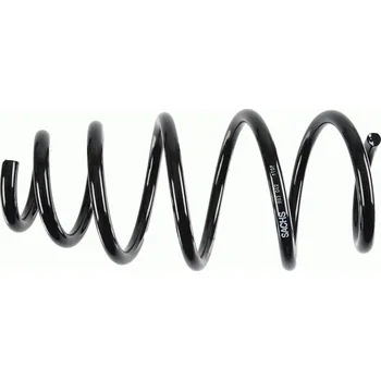 Autodíl Pružina podvozku SACHS 993 042