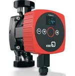 Ksb CALIO S 15-60 oběhové čerpadlo 230V, závitové, litina