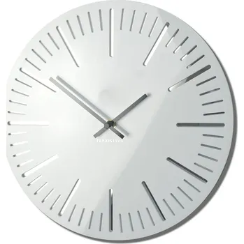 Hodiny Flexistyle z112 - nástěnné hodiny