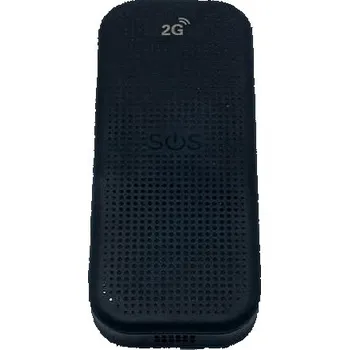 Zabezpečovací technika Inteligentní telefonní GSM alarm na dveře