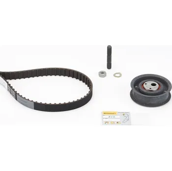 Sada rozvodového řemene CONTINENTAL CTAM CT848K4