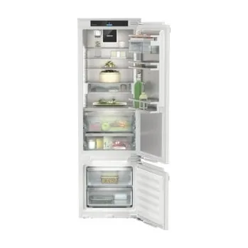 Lednice Liebherr ICBci 5182 + ZÁRUKA 5 LET ZDARMA + MONTÁŽ ZDARMA + 5 let záruka + 10 let záruka na kompresor