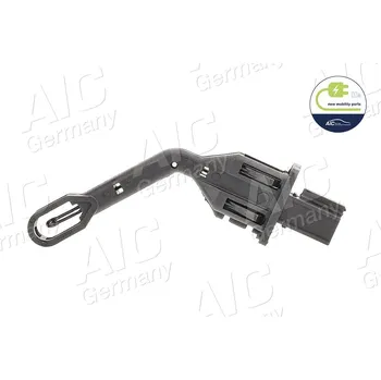 Čidlo automobilu Snímač, teplota interiéru A.I.C. 55407