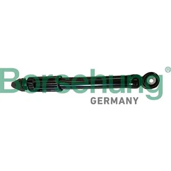 Tlumič pérování Borsehung B11177