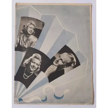 Zpívá Inka Zemánková - noty