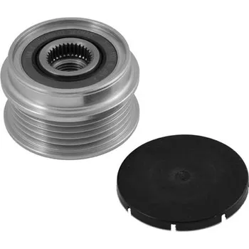 Předstihová spojka CONTINENTAL CTAM AP9002