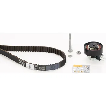 Sada rozvodového řemene CONTINENTAL CTAM CT846K1