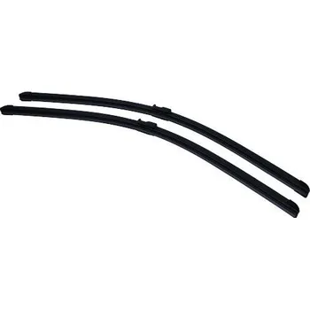 Stěrač List stěrače MAXGEAR 39-0684