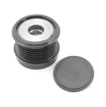 Předstihová spojka CONTINENTAL CTAM AP9099