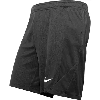 Dámské kraťasy Šortky Nike W NK DF STRK24 SHORT K fd7537-010 Velikost L-T