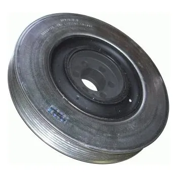 Řemenice, klikový hřídel CONTINENTAL CTAM VD1064