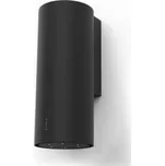 FABER CYLINDRA PLUS EV8 BK A37 + 5 let záruka ZDARMA