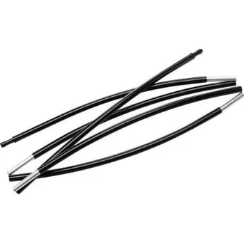 Stan Tyč - prut k bivakovacímu stanu Carinthia