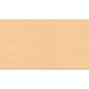 Terasové prkno Terasové prkno Terafest Smooth Cedar