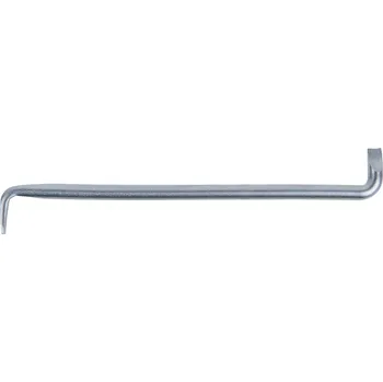 Šroubovák KS Tools 151.2674 šroubovák pro šrouby Microstix DIN ISO 8764