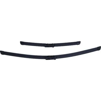 Stěrač List stěrače MAXGEAR 39-0630
