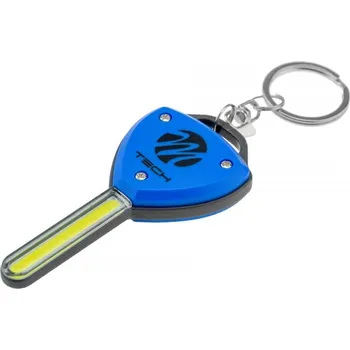 Světlo- LED IL01 NTY