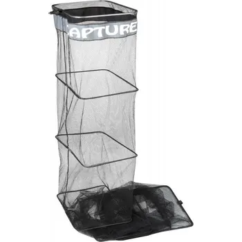 JAF Capture Plavačkový vezír Expert SQ 200cm