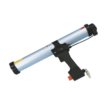 Vytlačovací pistole Den Braven MK5 P600 N140