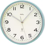 Hodiny AMS 5508