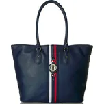 Tommy Hilfiger Tote Bag Jaden Navy