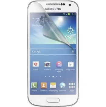 X-SITE First Champion ochranná folie Samsung Galaxy S4