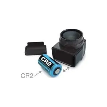 Zabezpečení motocyklu Vyměnitelný modul Radikal RK24MA / k zámku RK10 RK9 RK6