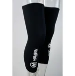 Návleky na kolena Haven Neo black L