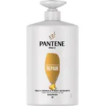 Pantene Pro-V Intensive Repair 1000 ml, šampon pro poškozené vlasy