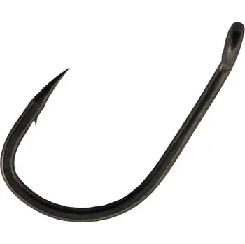 Rybářský háček KORDA Wide Gape XX vel.6 10ks